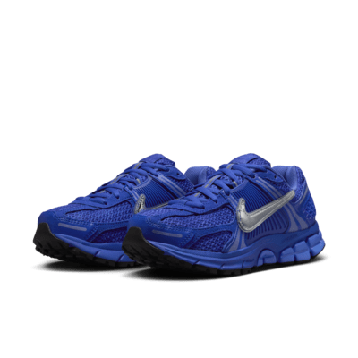 Reviews: Nike Zoom Vomero 5 Women's Shoes. Nike.com